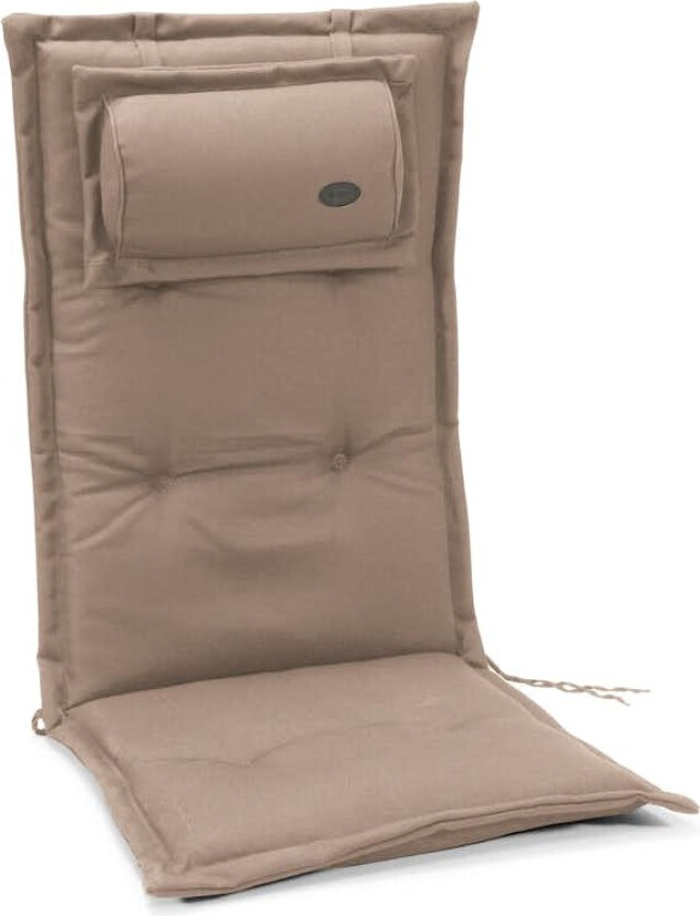 Pute Hillerstorp Milano Høy 981