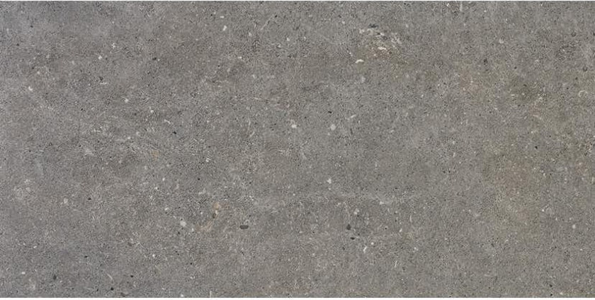 Klinker Bricmate J36 J Stone Select Grey 30x60 cm
