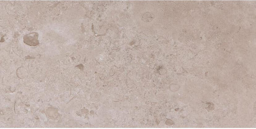 Klinker Bricmate J36 Norrvange Light Grey 30x60 cm