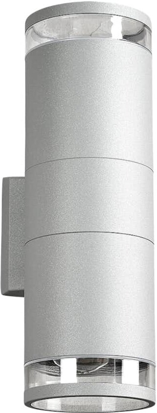 Veggarmatur Westal LIVA II