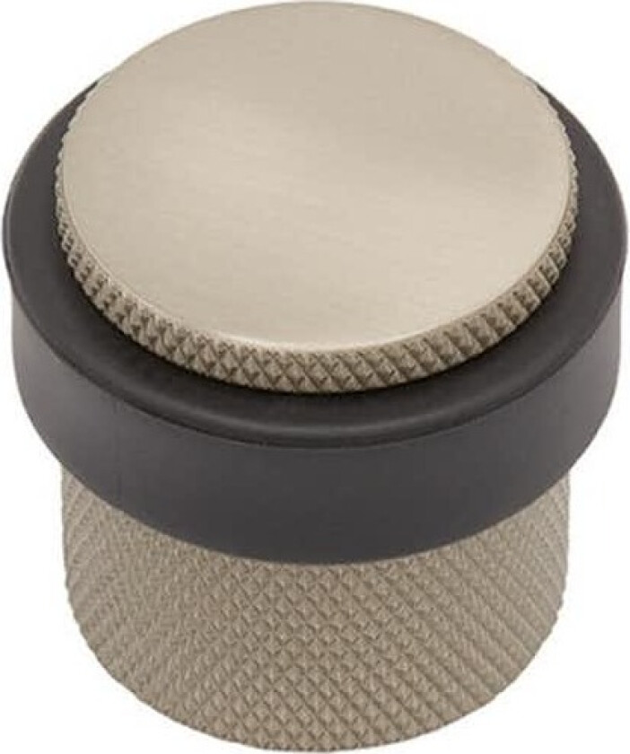 Dørstopper Beslag Design Helix