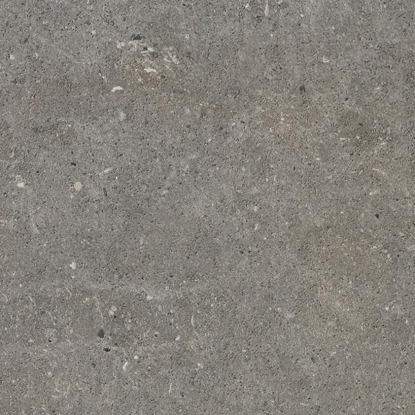 Klinker Bricmate J33 J Stone Select Grey 30x30 cm