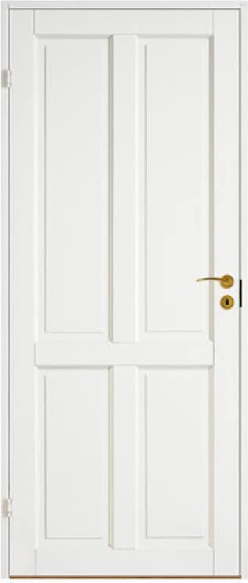 Innerdør Scanflex Sturla