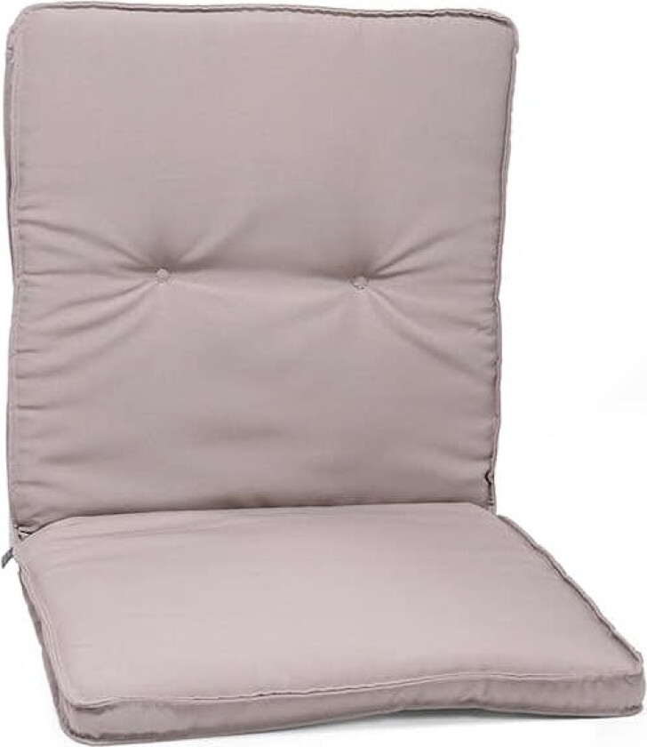 Pute Hillerstorp 49x97 cm