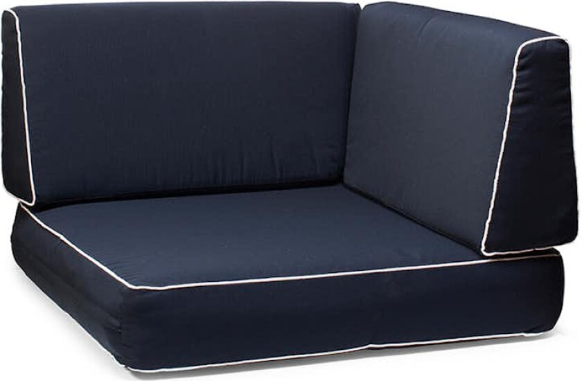 Putesett Hillerstorp Södertorp