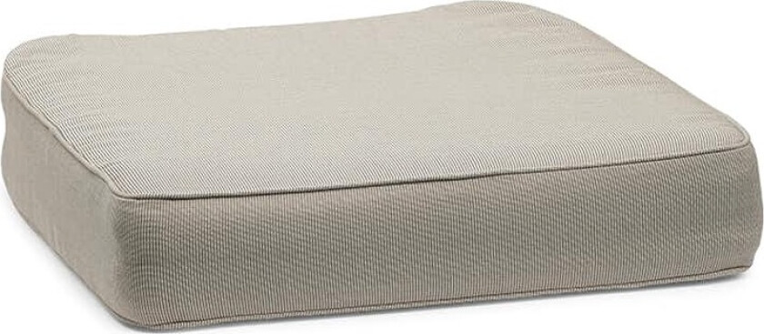 Sittepute Hillerstorp Alcudia Lenestol