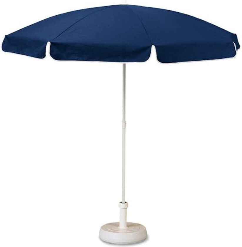 Parasoll Hillerstorp Beach Ø180 cm