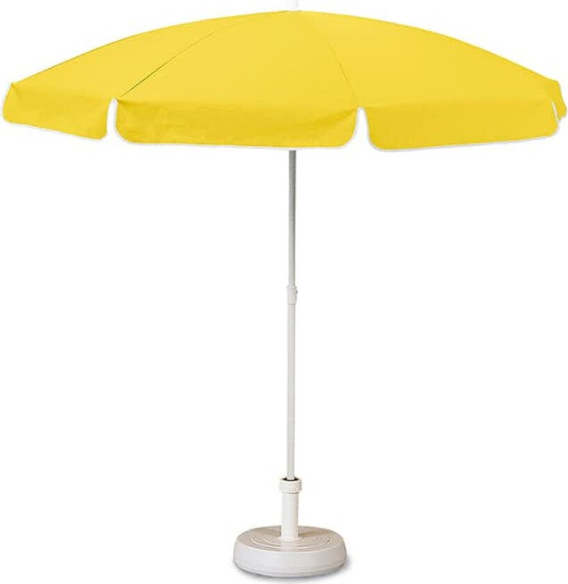 Parasoll Hillerstorp Beach Ø180 cm