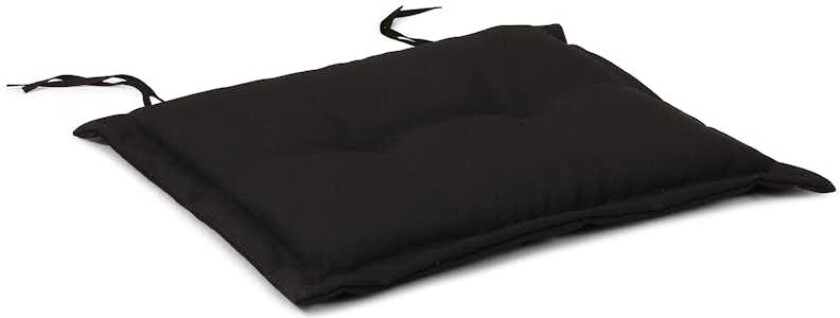 Sittepute Hillerstorp 7507