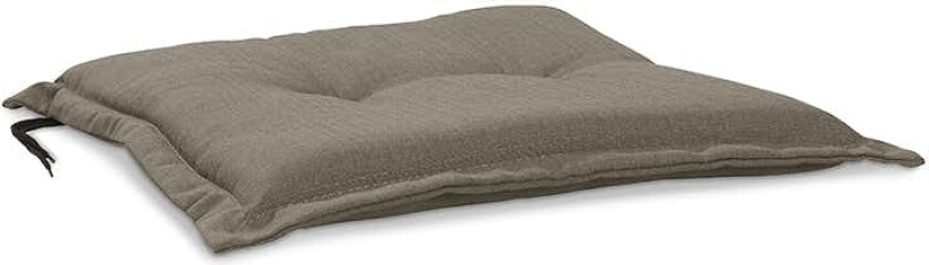 Sittepute Hillerstorp 7507