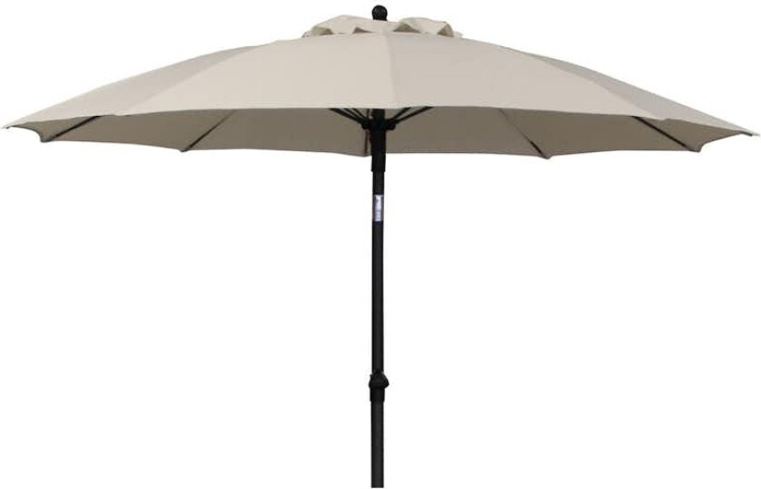 Parasoll Krifon Malibu 2 m Push-Up