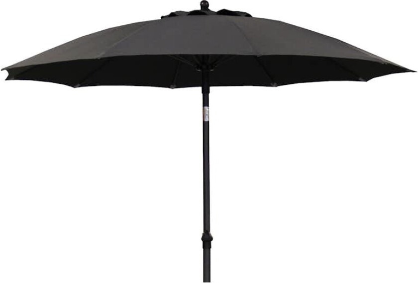 Parasoll Krifon Malibu 2 m Push-Up