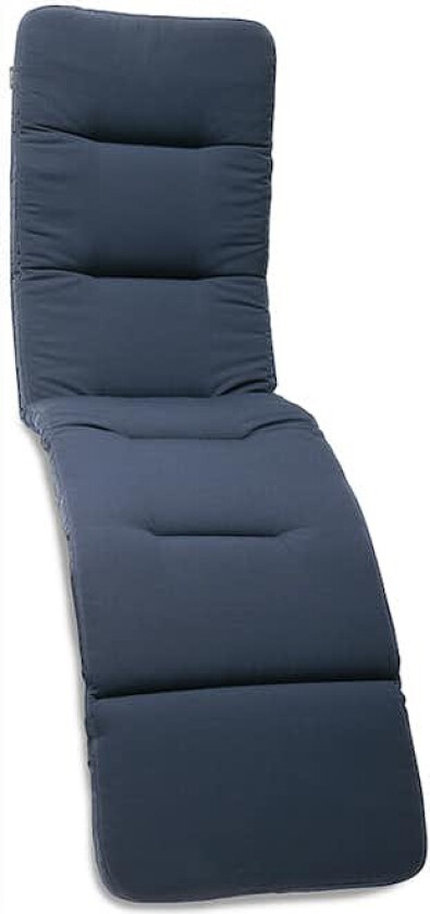 Solsengpute Hillerstorp 7434