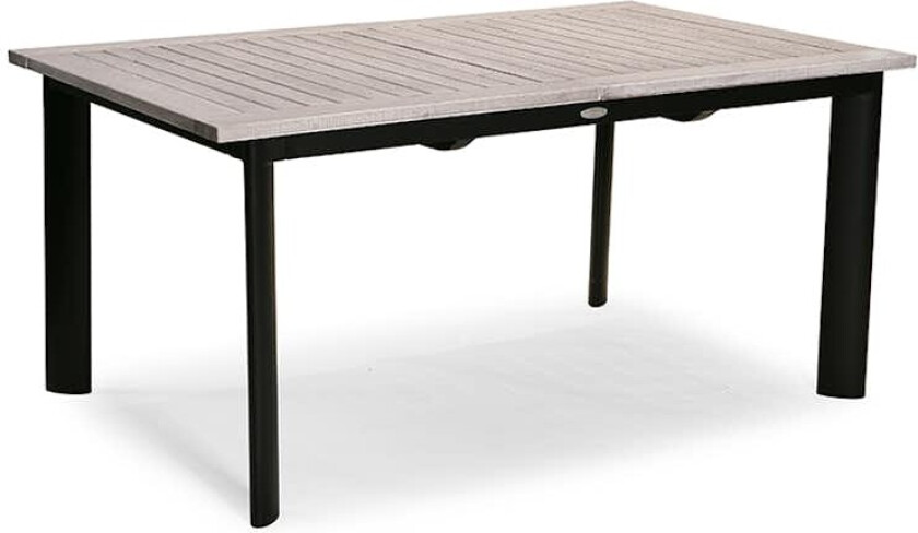 Bord Hillerstorp Shabby Chic