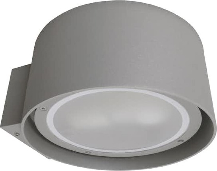 Vegglampe Malmbergs Loholm