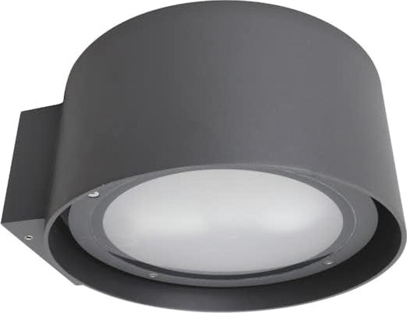 Vegglampe Malmbergs Loholm