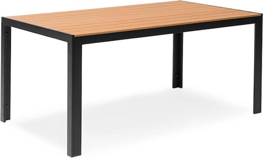 Bord Hillerstorp Annie