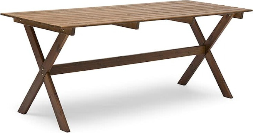 Bord Hillerstorp Freja 70x170 cm