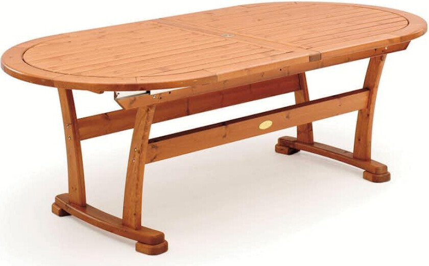 Bord Hillerstorp Amelia Honning