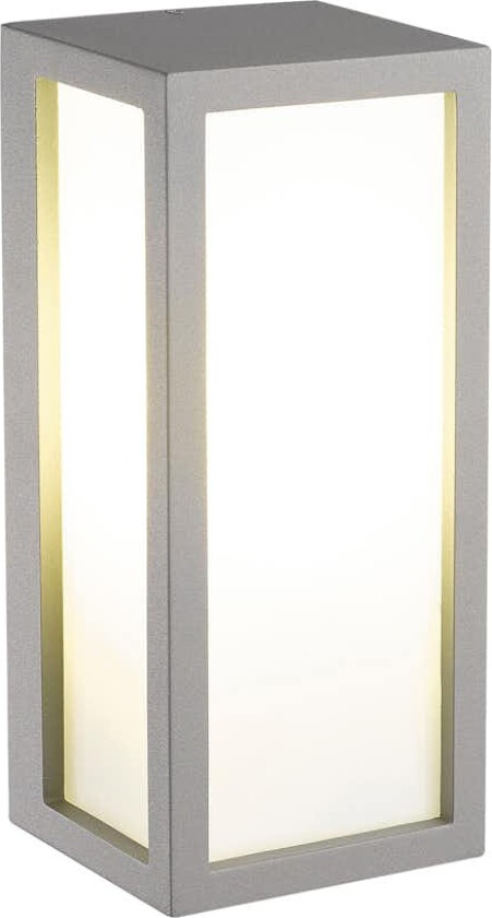 Vegglampe Malmbergs Lule II