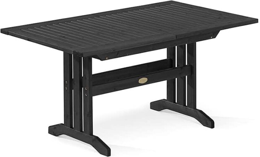 Bord Hillerstorp 2090