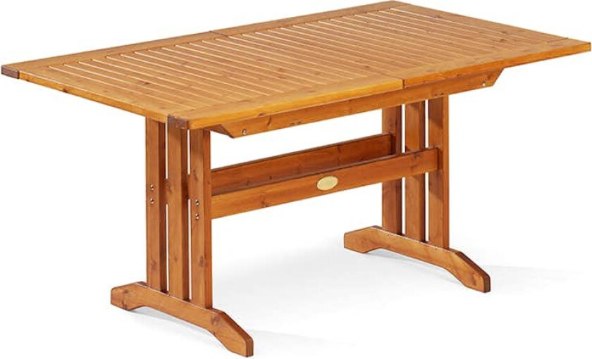 Bord Hillerstorp 2090