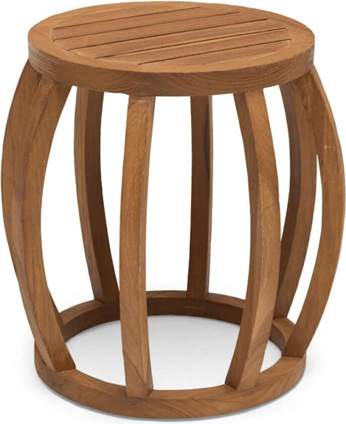 Bord Hillerstorp Himmelsnäs Ø 40 cm