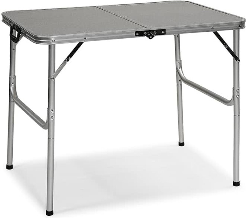 Campingbord Hillerstorp Åspan