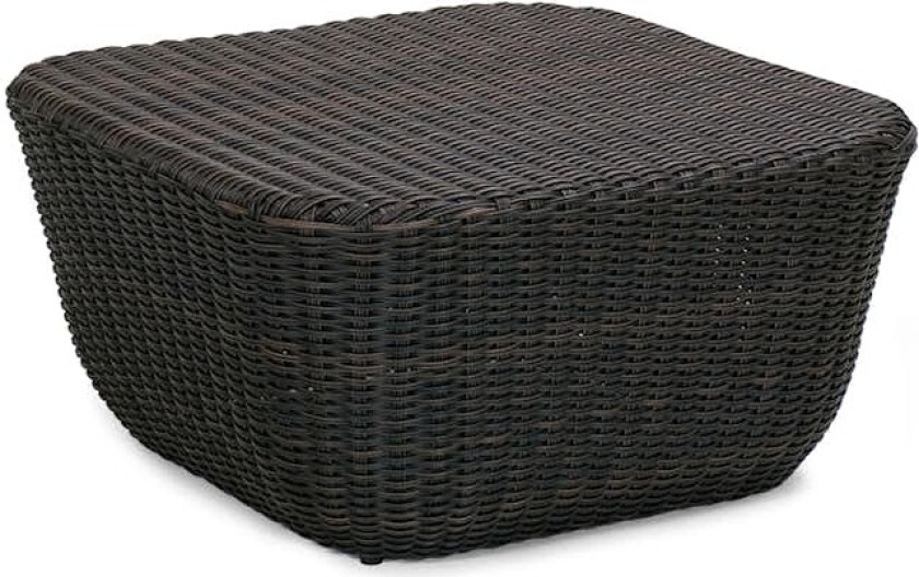 Bord Hillerstorp Monte Carlo Utendørs