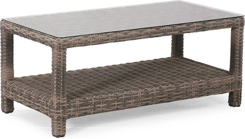 Bord Hillerstorp Venezia