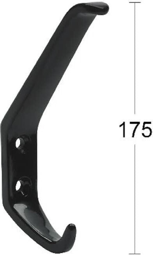 Krok Habo Child 2-pack