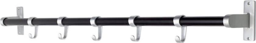 Bilde av Kroklist Habo Elegant 100 cm