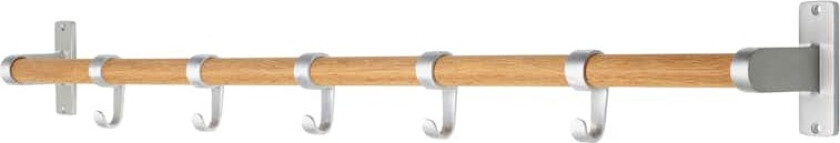 Bilde av Kroklist Habo Elegant 100 cm