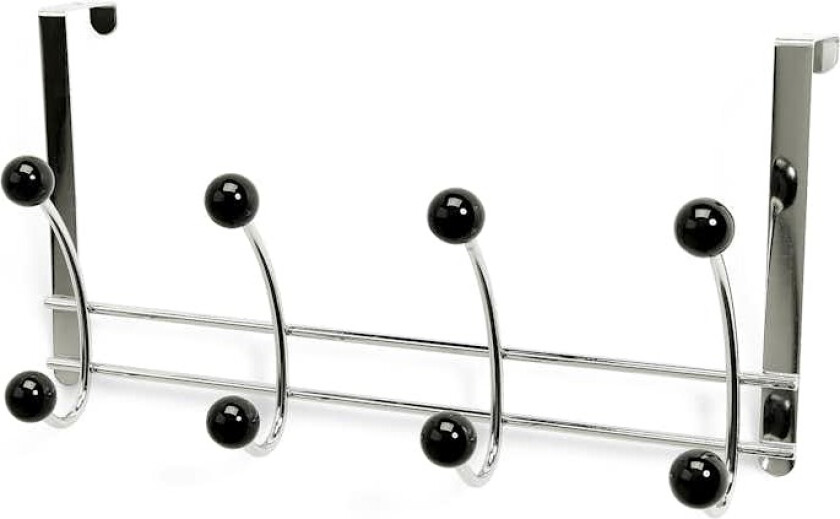 Kroklist Habo Bonny 4-krok