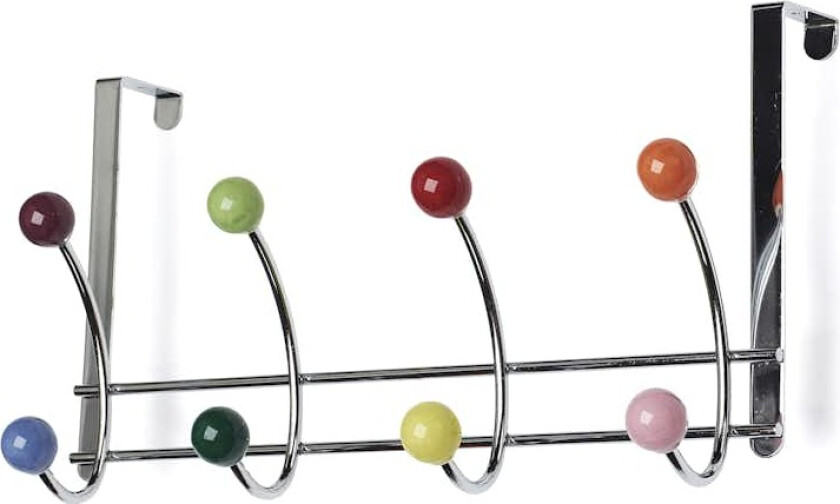 Kroklist Habo Bonny 4-krok