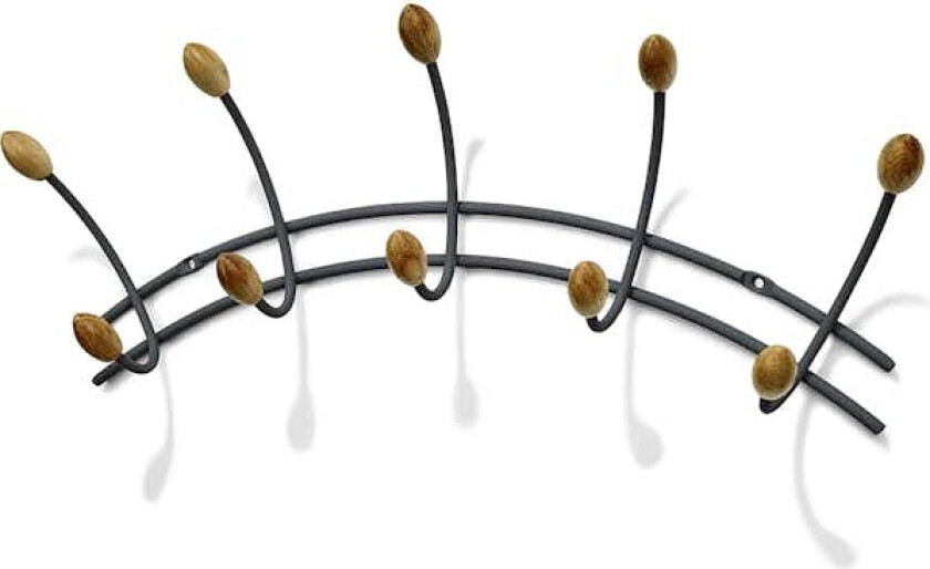 Kroklist Habo Rainbow