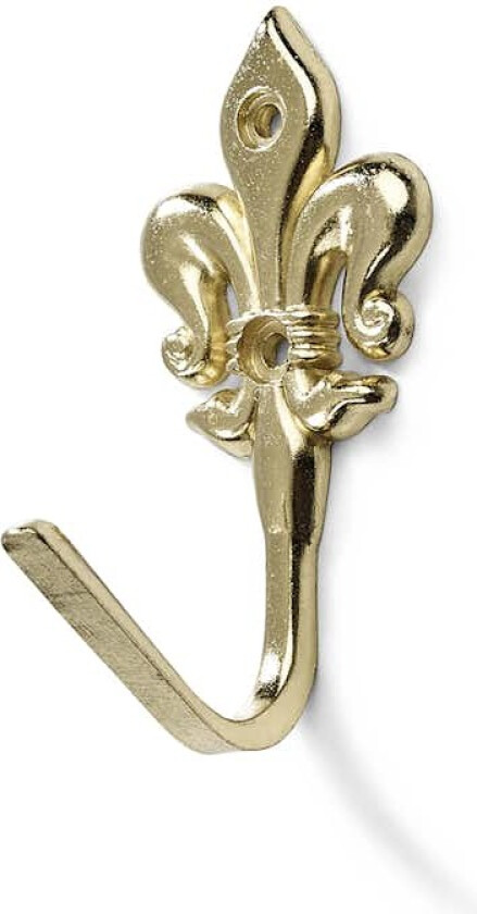 Krok Habo 1001 2-pack