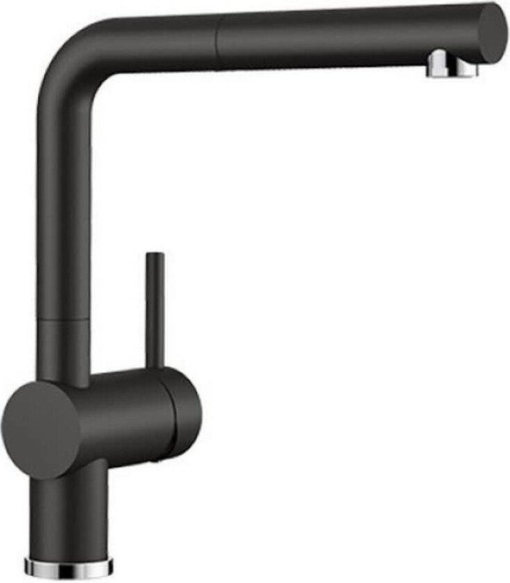 Kjøkkenbatteri Blanco Linus-S