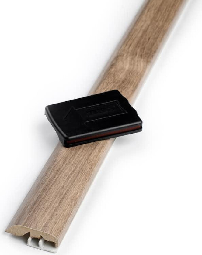 List 5-i-1 Pergo til Laminatgulv