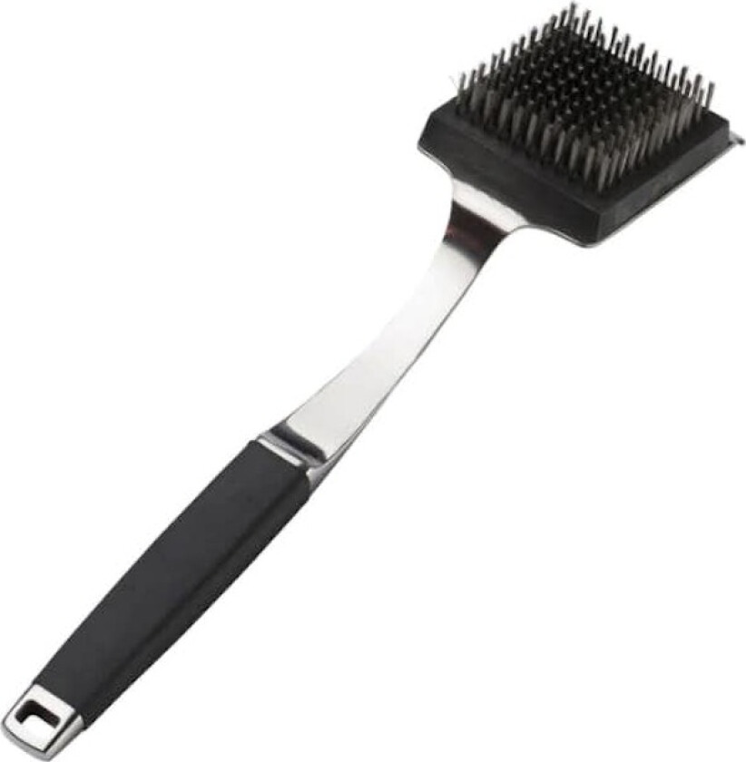 Grillbørste Landmann Pure