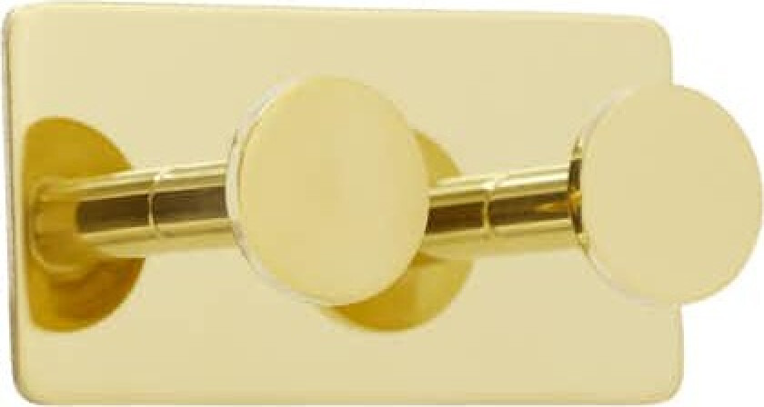 Krok Beslag Design Base 210 2-krok