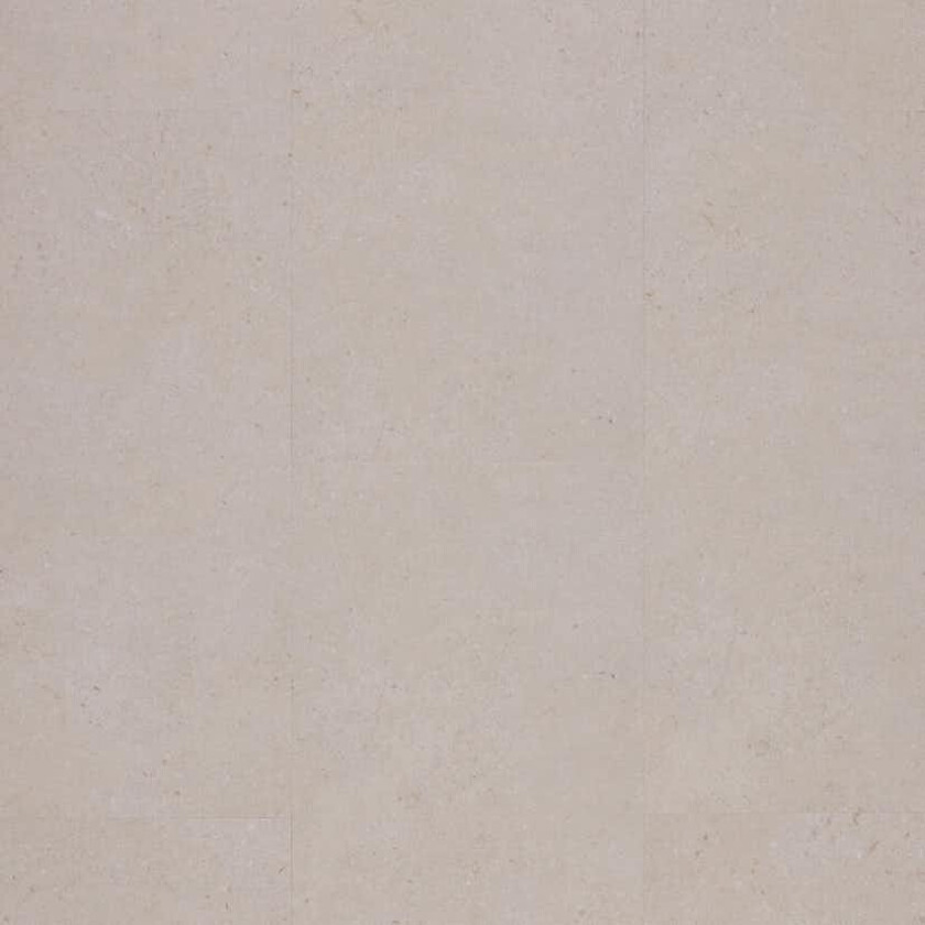 Vinylgulv BerryAlloc Zenn 55 Stone Delhi