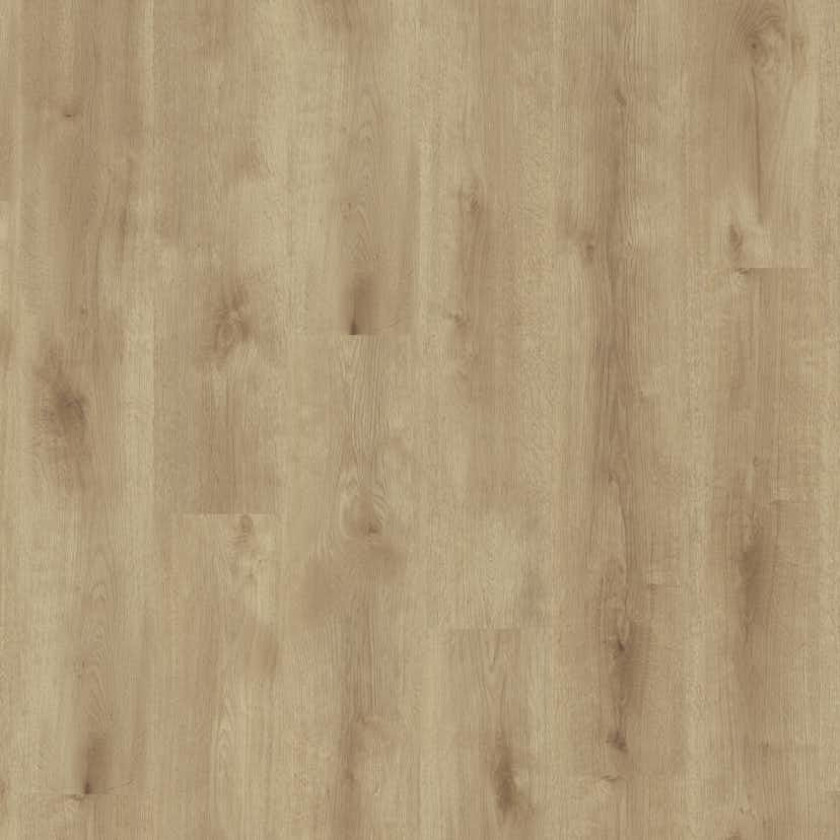 Vinylgulv Tarkett Elegance Rigid 55 Season Oak Light Brown