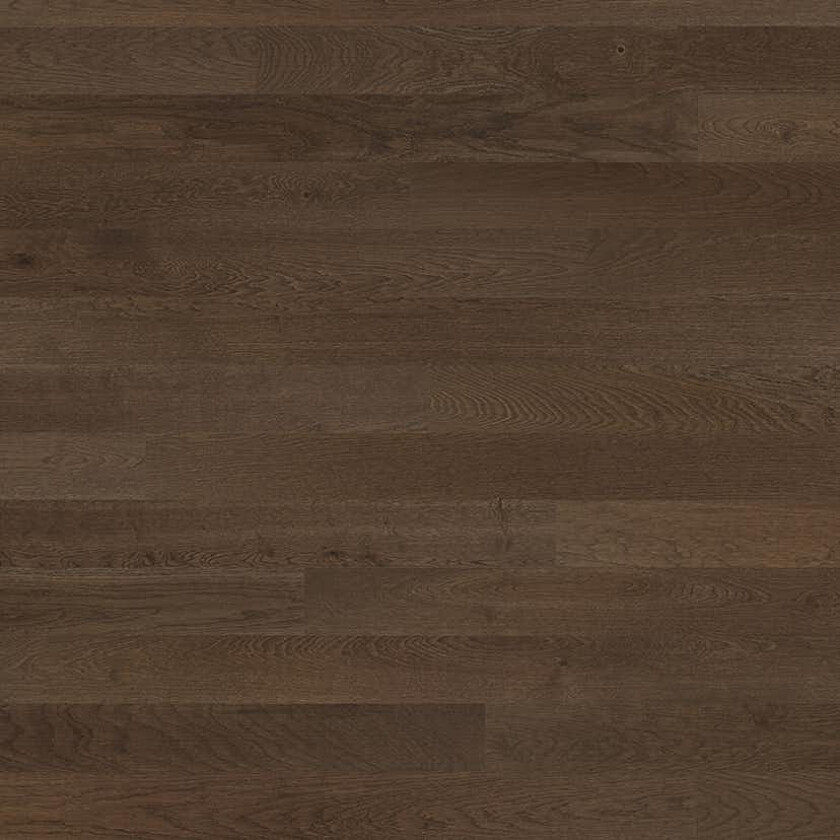 Parkett Tarkett Shade Eik Cumin MidiPlank Børstet