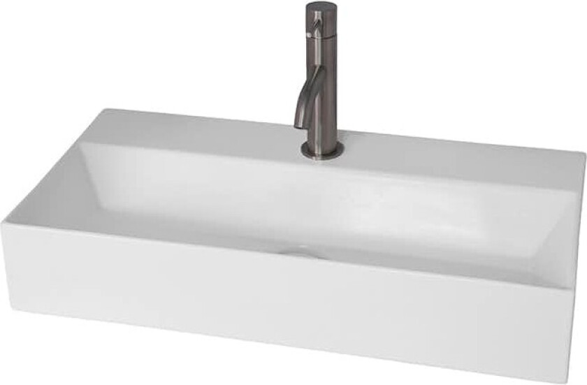 Servant LH Salina Benk/Vegg