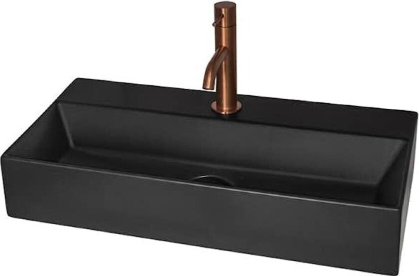 Servant LH Salina Benk/Vegg