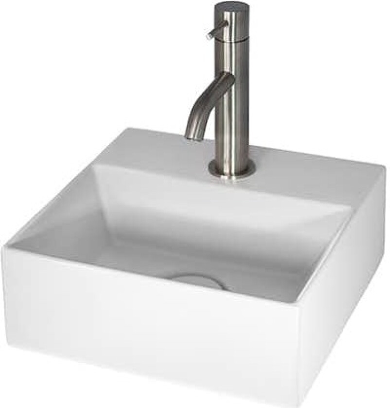 Servant LH Salina Benk/Vegg