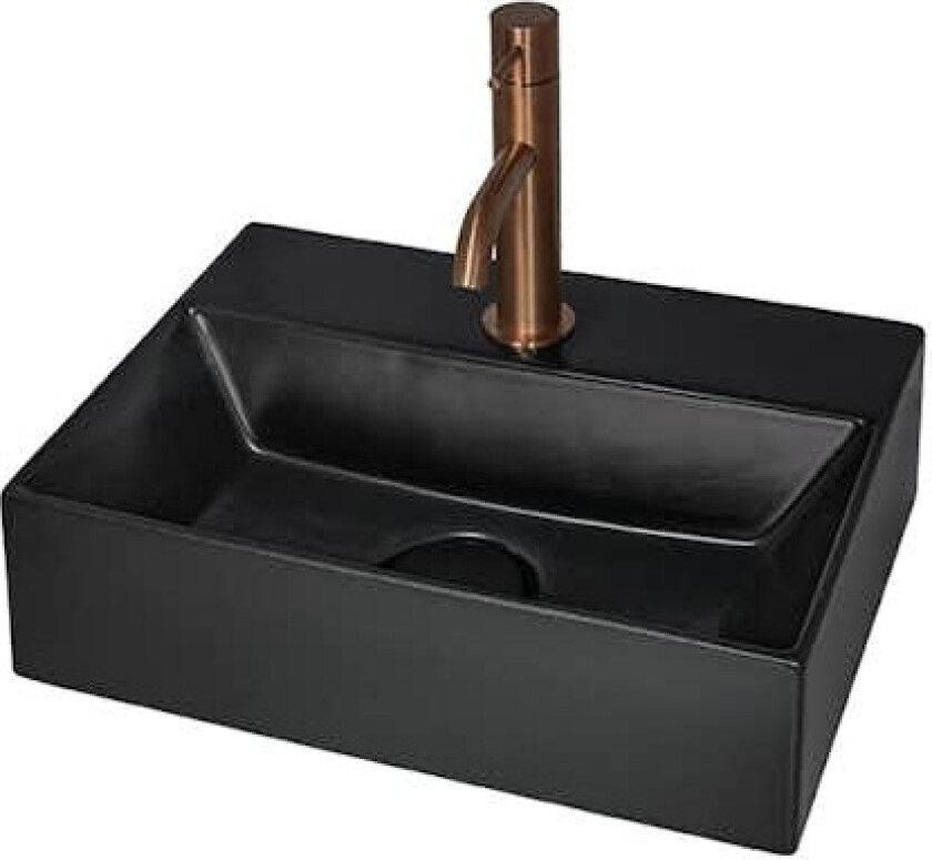 Servant LH Salina Benk/Vegg