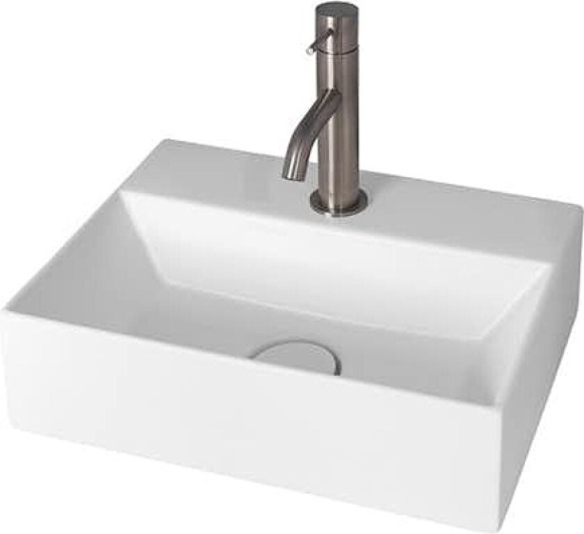 Servant LH Salina Benk/Vegg