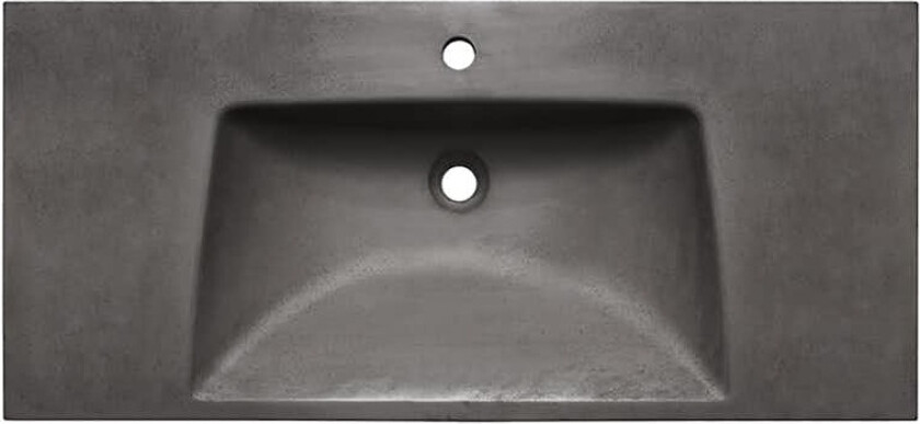 Servant Westerbergs Hav Betong